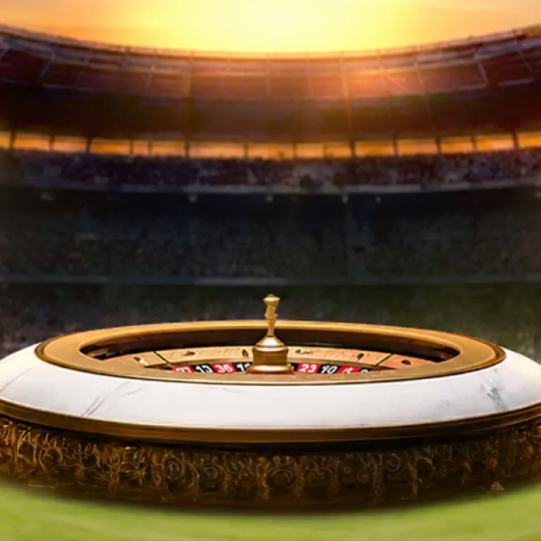 BetAhoy casino game lobby with slots and live tables